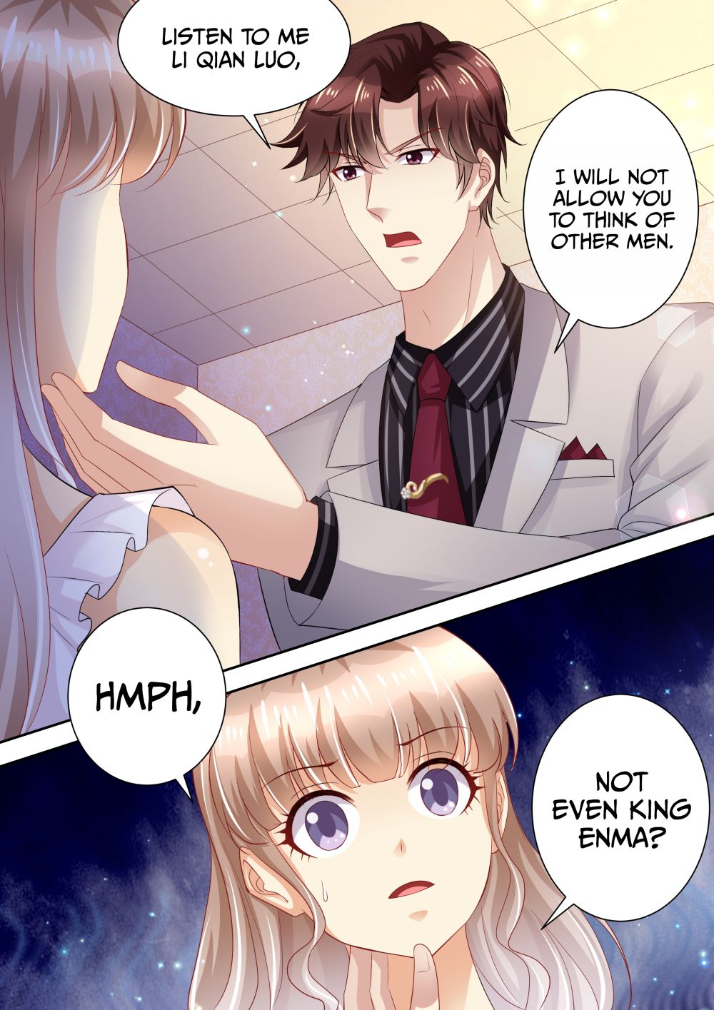 Chapter 93 - Image 2