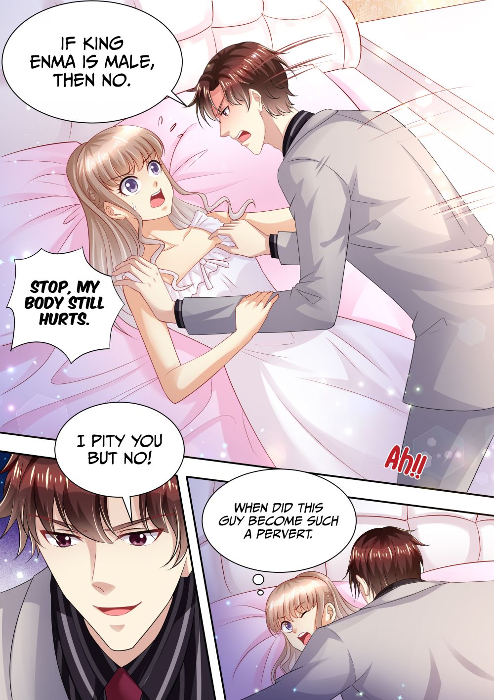 Chapter 93 - Image 3
