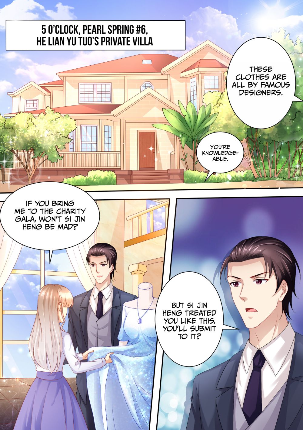 Chapter 93 - Image 4