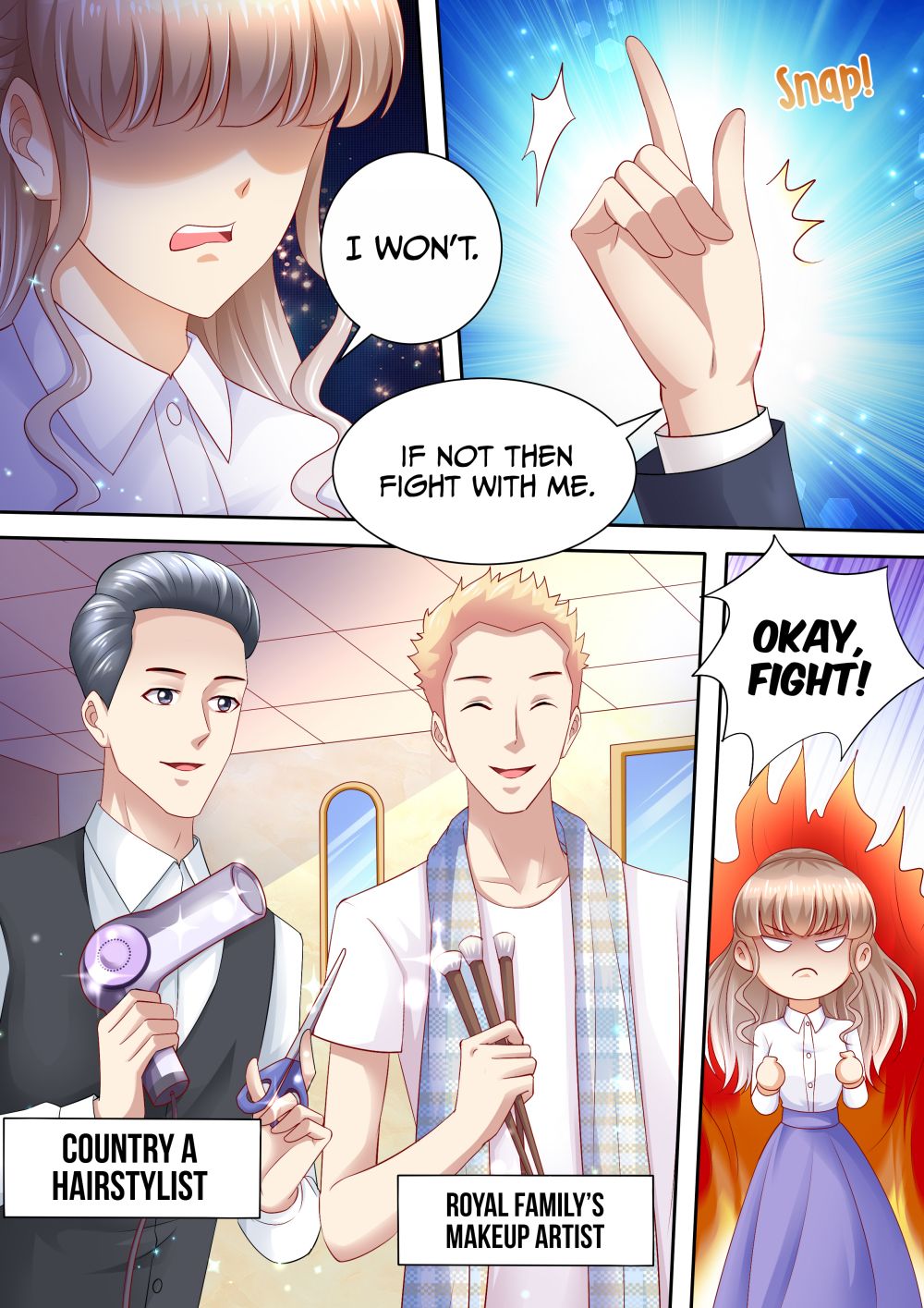 Chapter 93 - Image 5