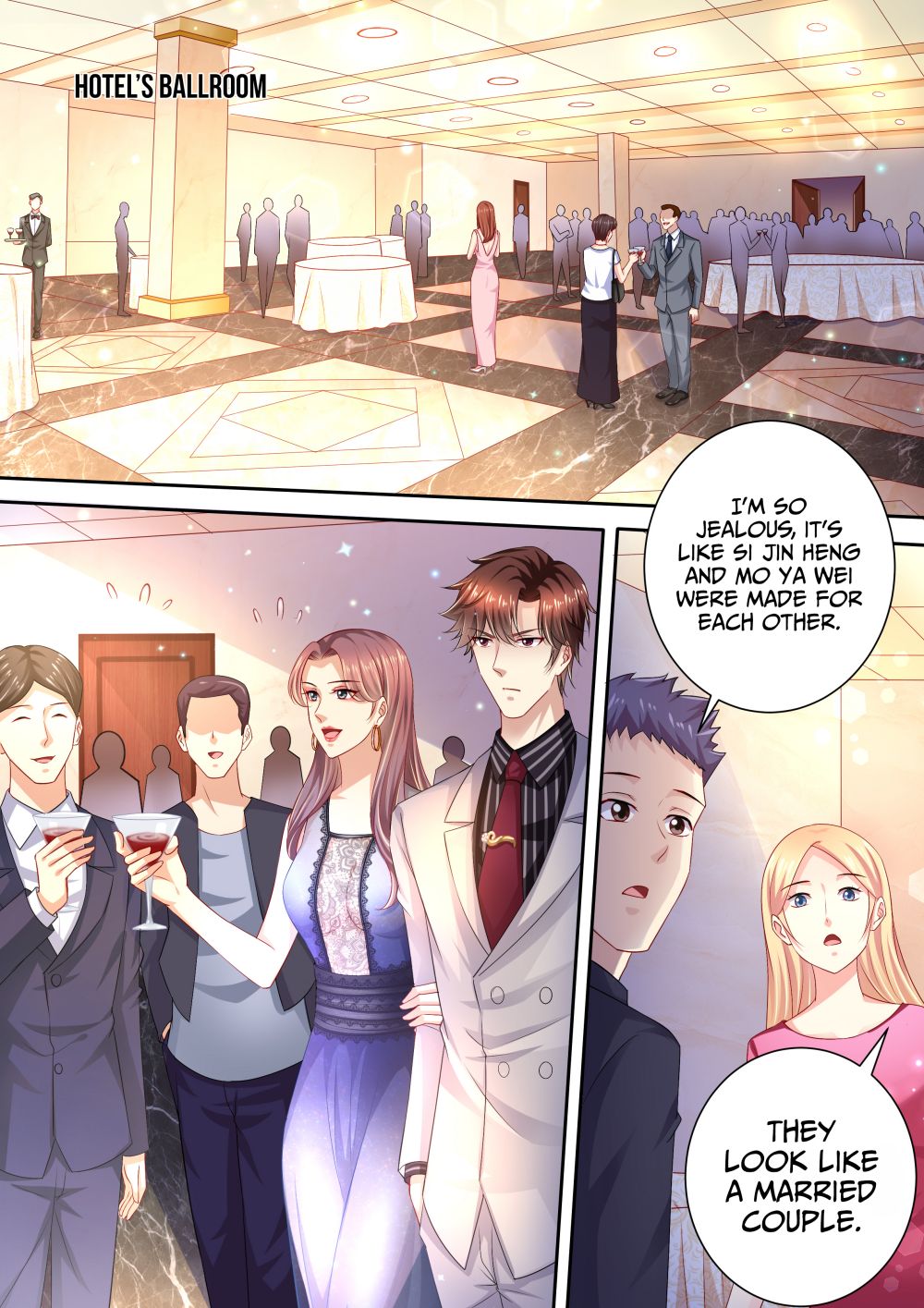 Chapter 93 - Image 6