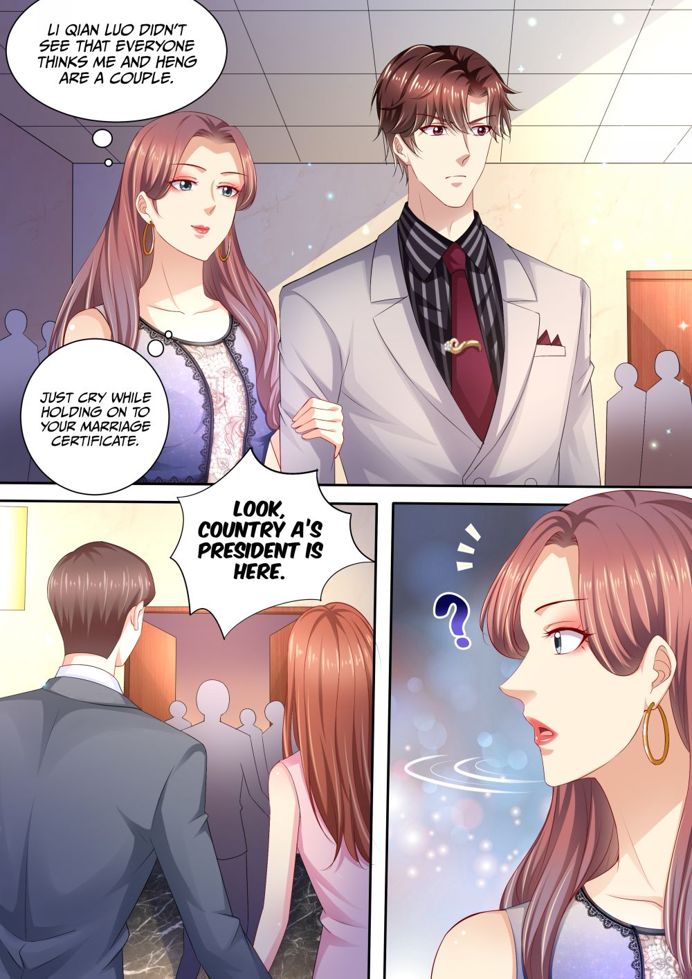 Chapter 93 - Image 7