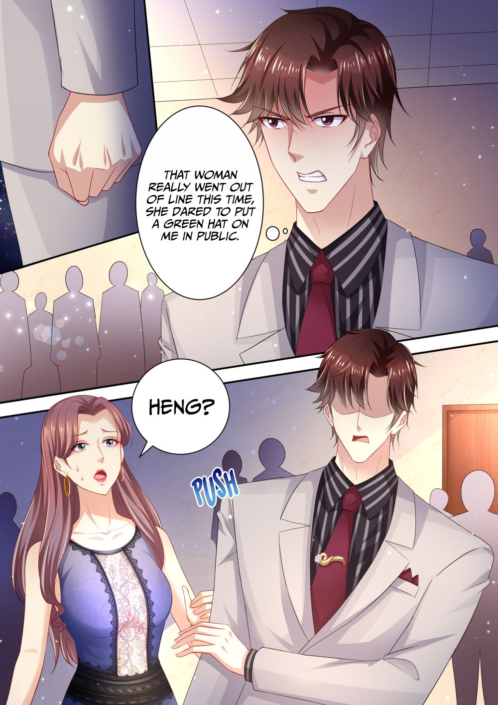 Chapter 93 - Image 9
