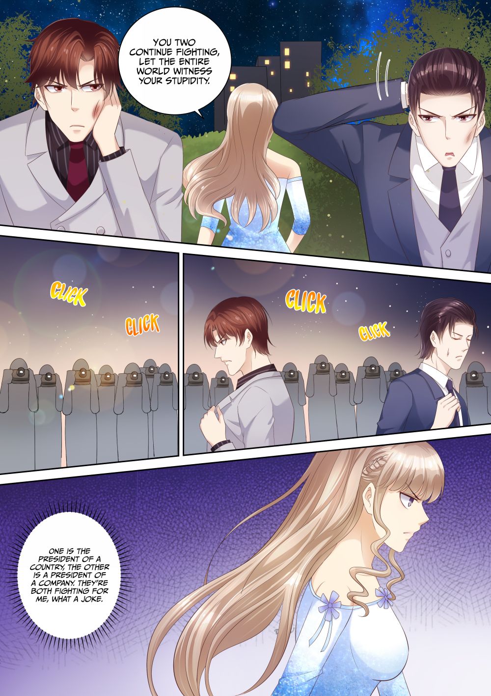 Chapter 94 - Image 10