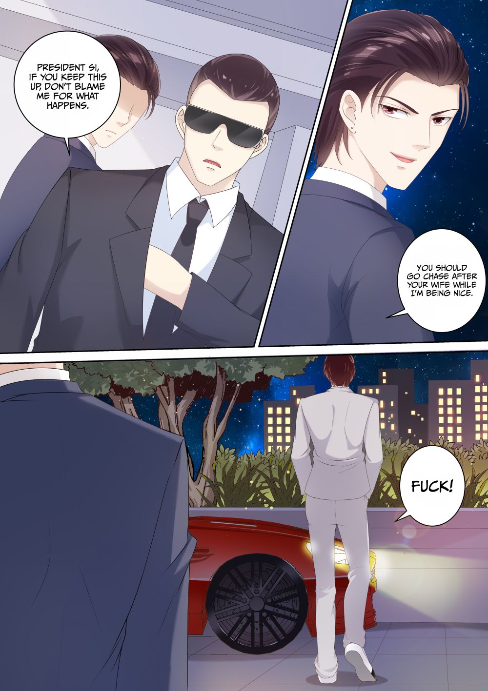 Chapter 94 - Image 12