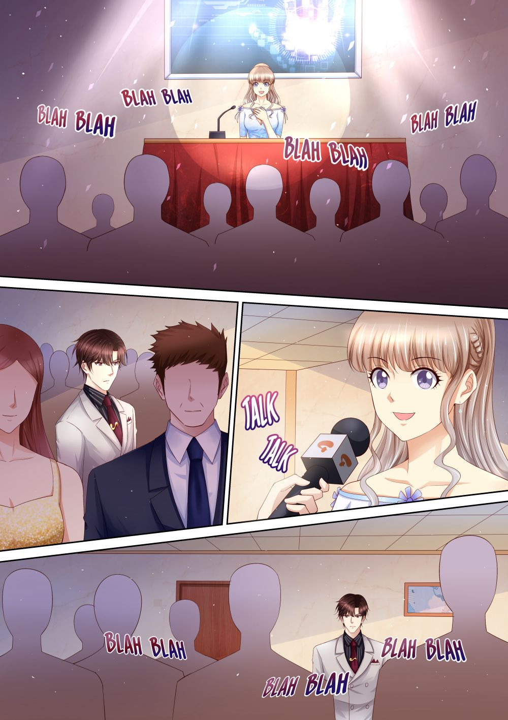 Chapter 94 - Image 2