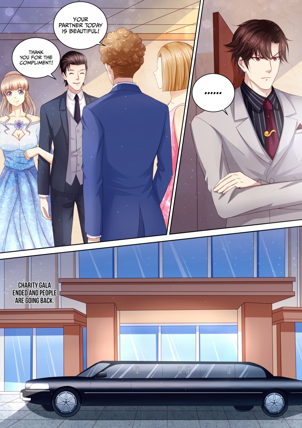 Chapter 94 - Image 3