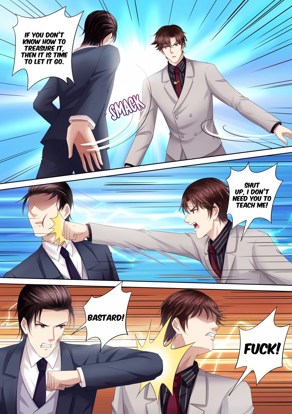 Chapter 94 - Image 7