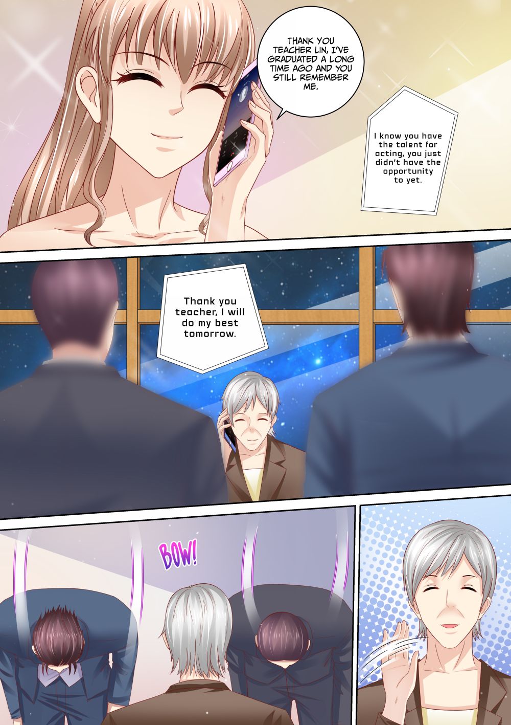 Chapter 95 - Image 13