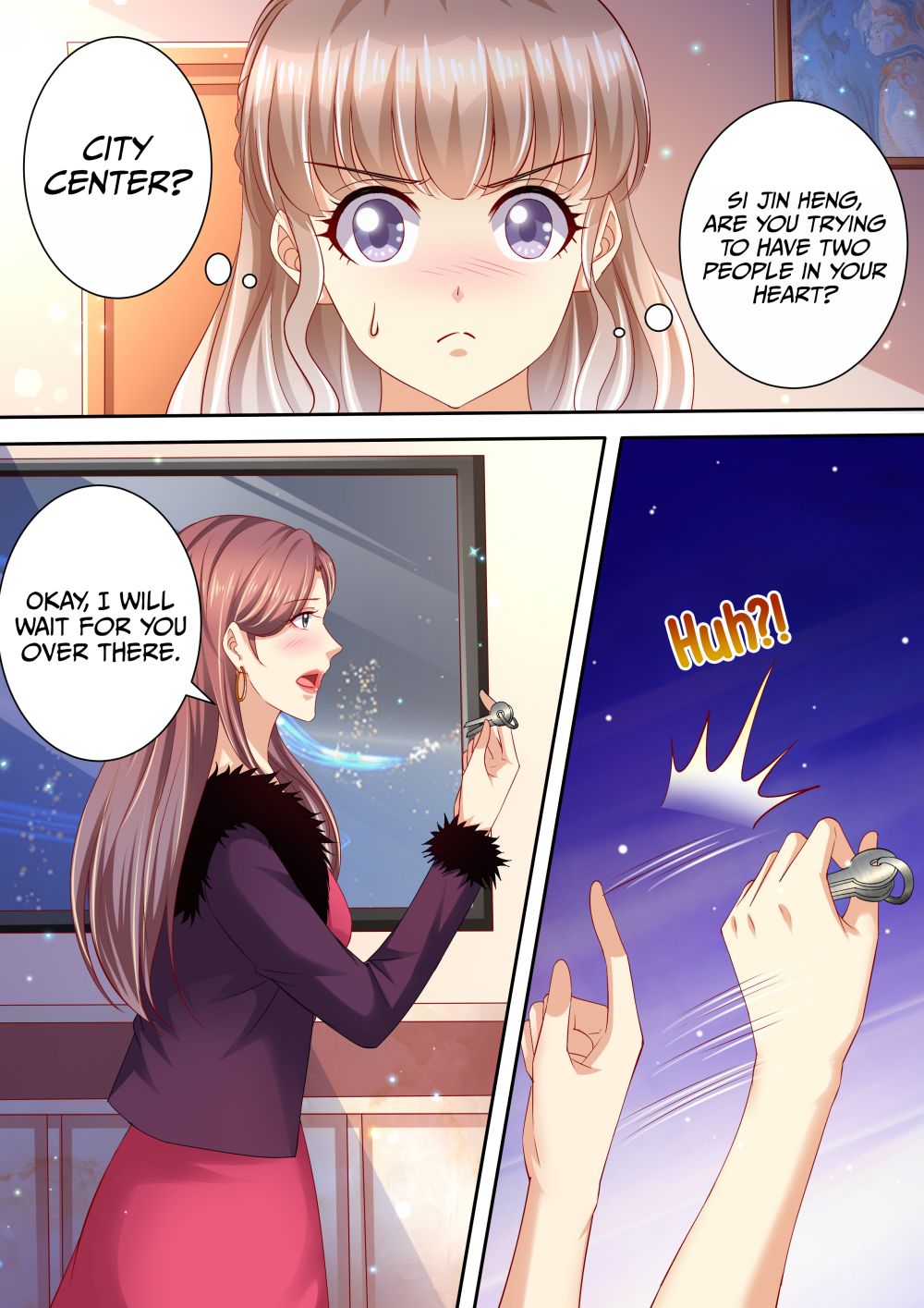 Chapter 96 - Image 10