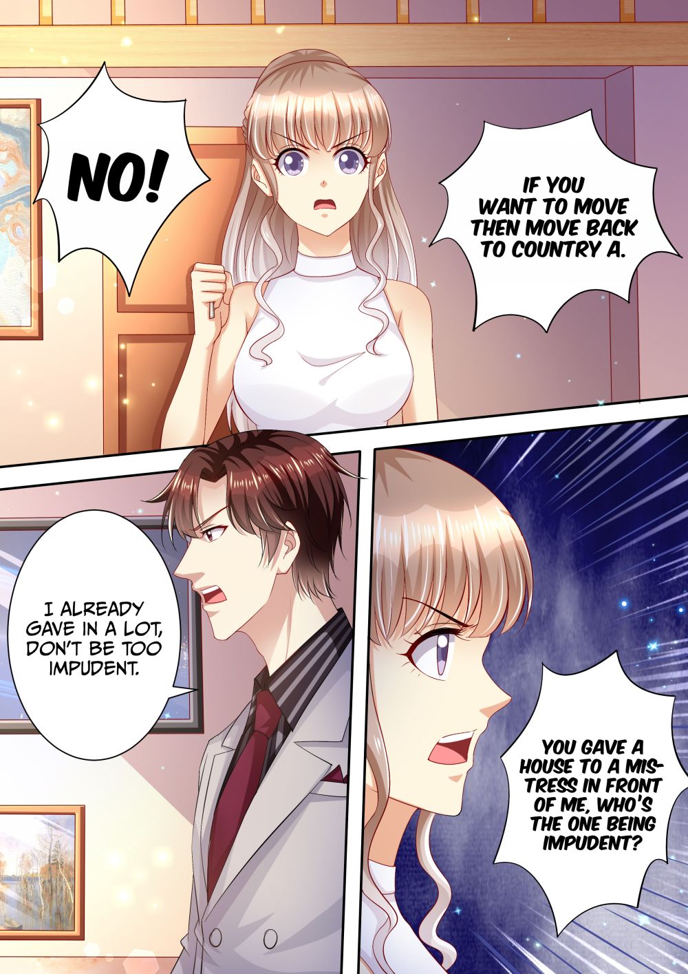 Chapter 96 - Image 11