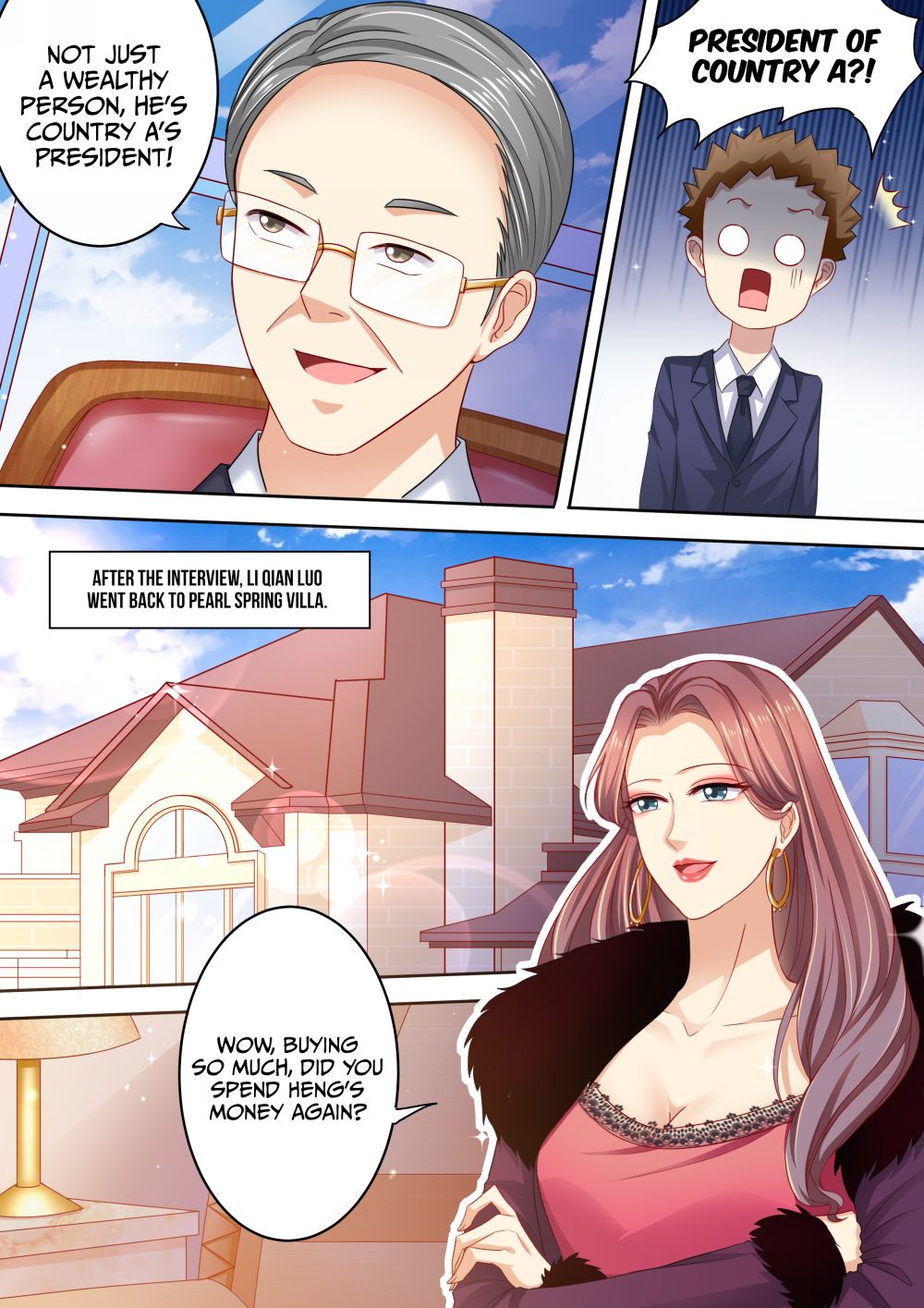Chapter 96 - Image 6
