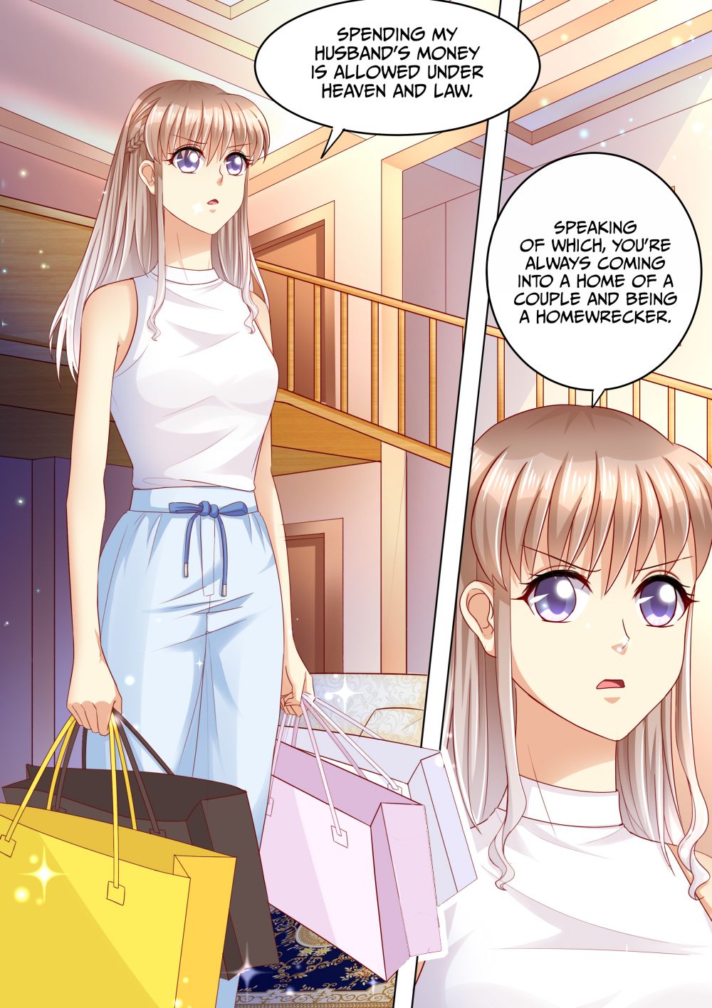 Chapter 96 - Image 7