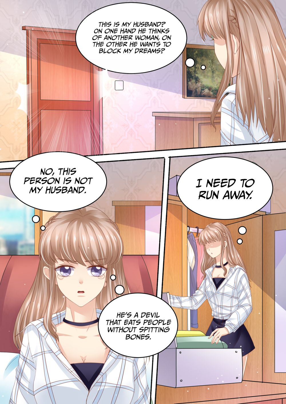 Chapter 97 - Image 11