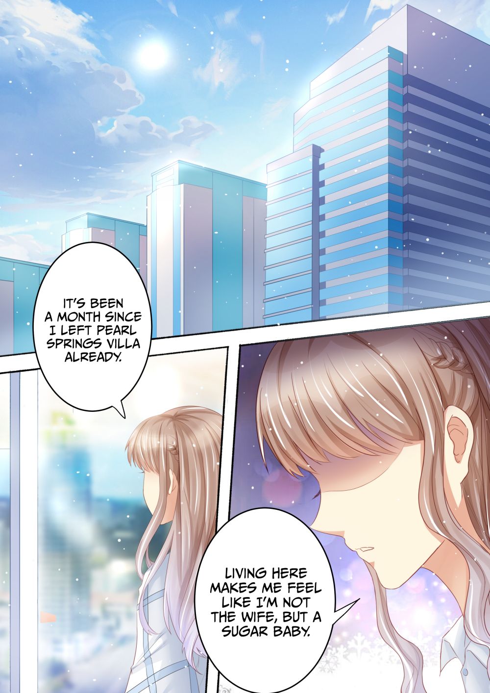 Chapter 97 - Image 2