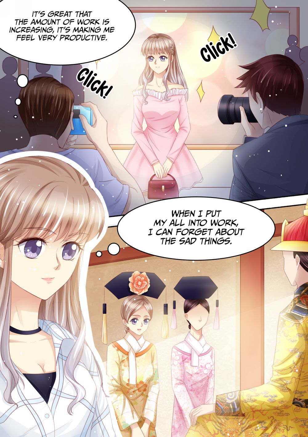Chapter 97 - Image 3