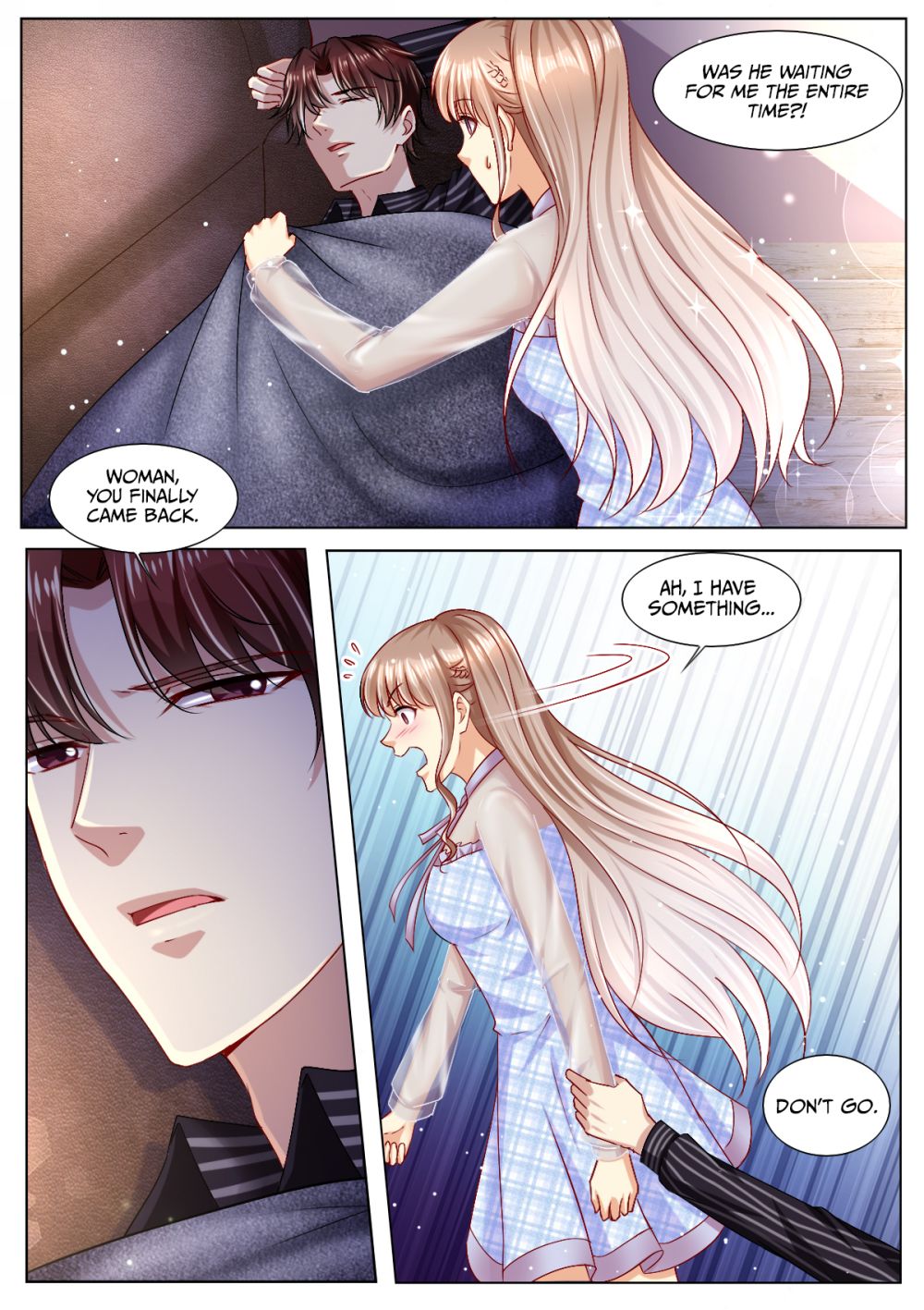 Chapter 98 - Image 3