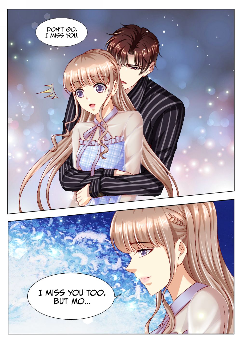 Chapter 98 - Image 4