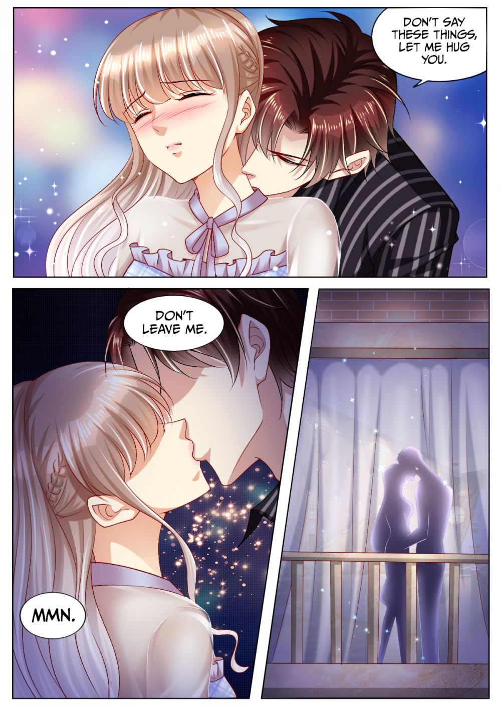 Chapter 98 - Image 5