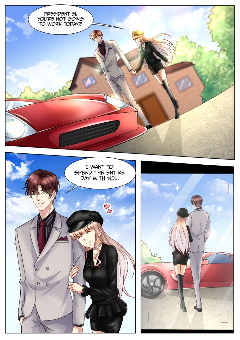 Chapter 98 - Image 6