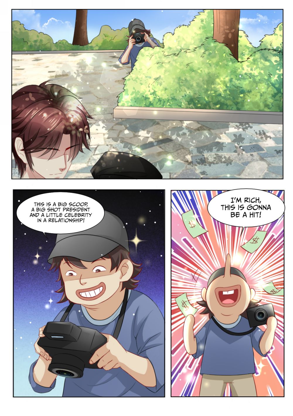 Chapter 98 - Image 7