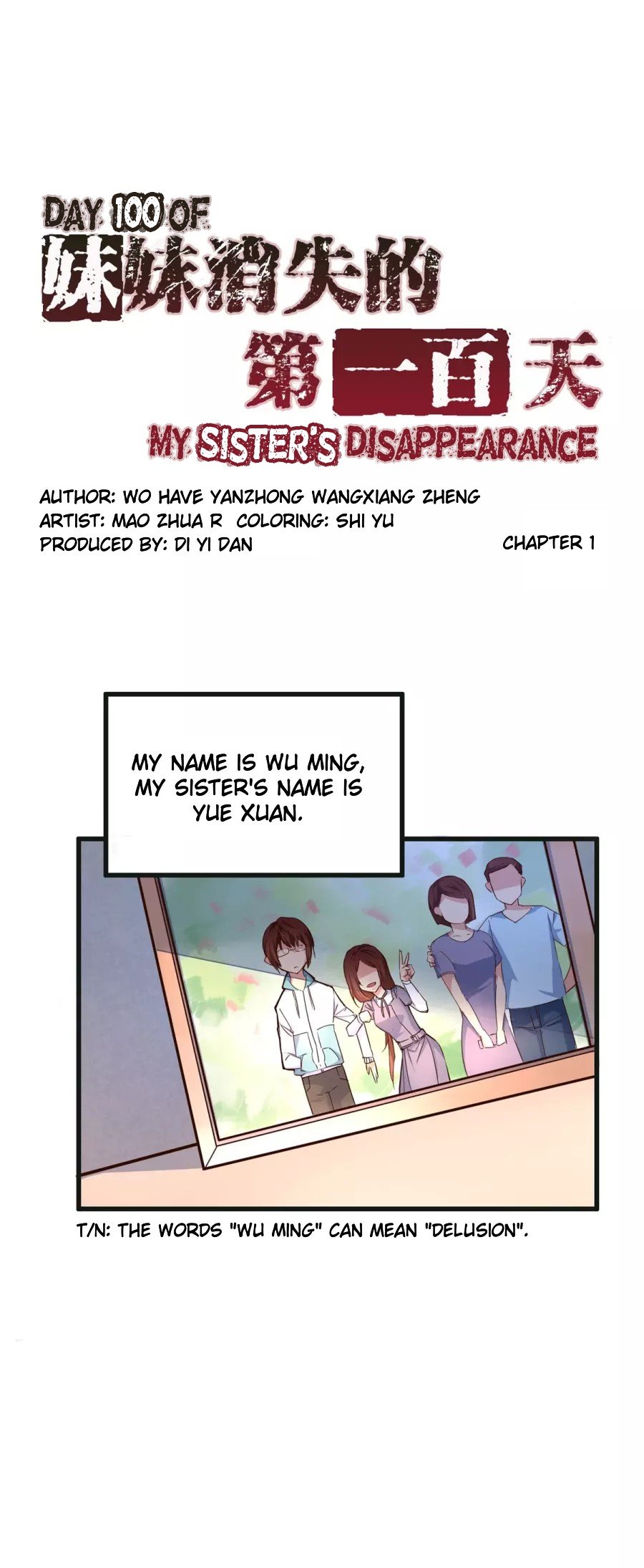 Chapter 1 - Image 10