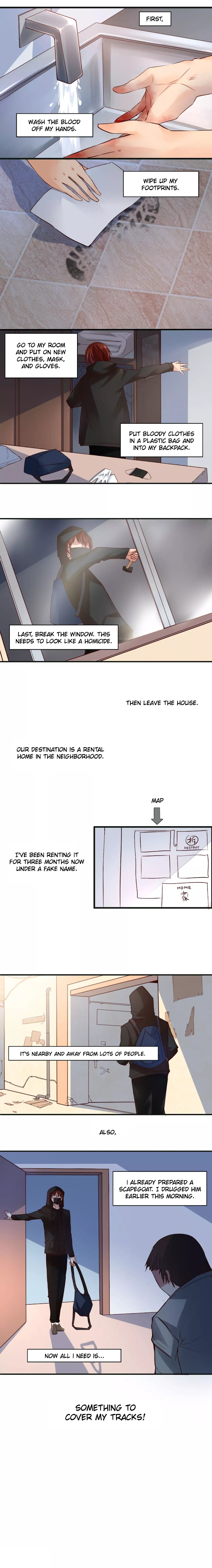 Chapter 1 - Image 12