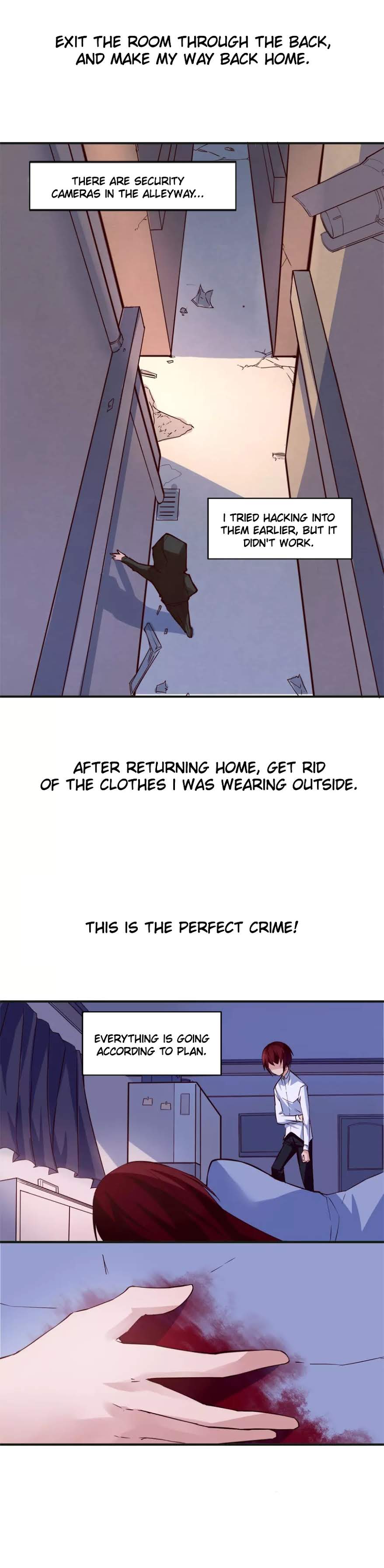Chapter 1 - Image 15