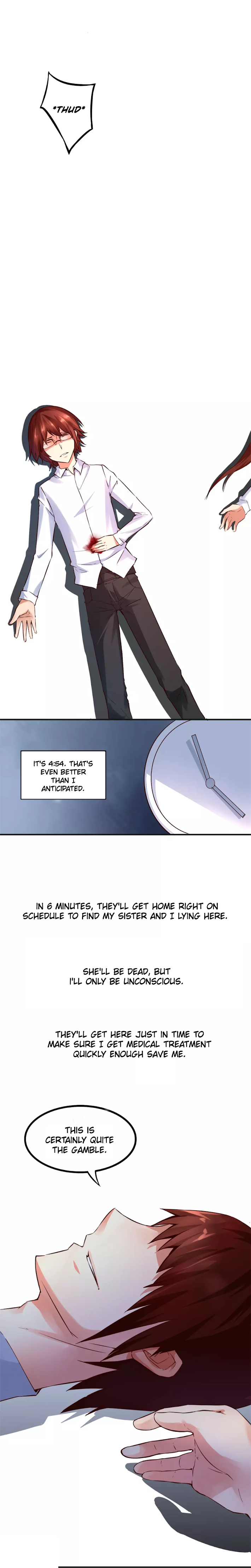 Chapter 1 - Image 16