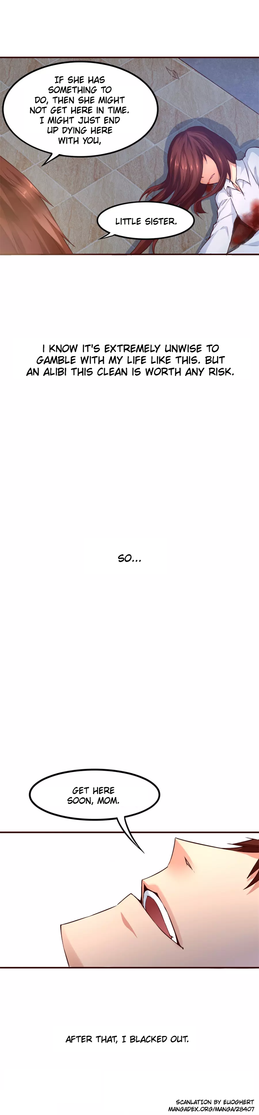 Chapter 1 - Image 17
