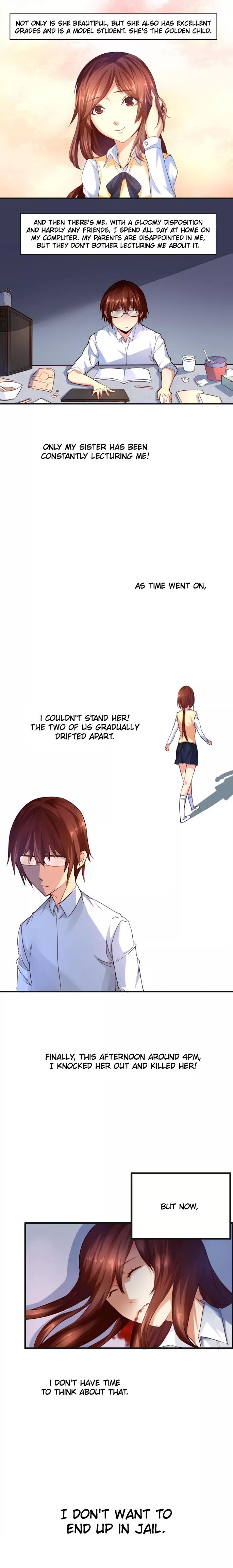 Chapter 1 - Image 3