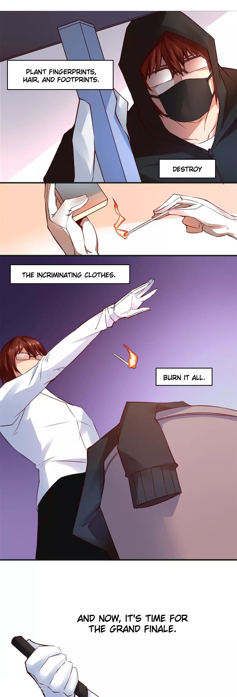 Chapter 1 - Image 5
