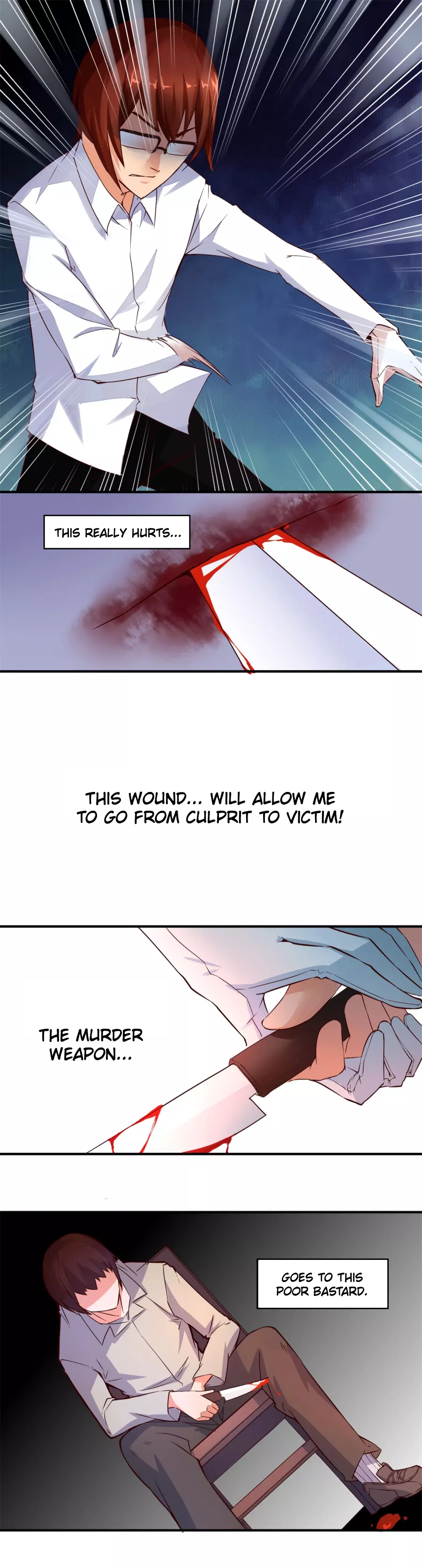 Chapter 1 - Image 6