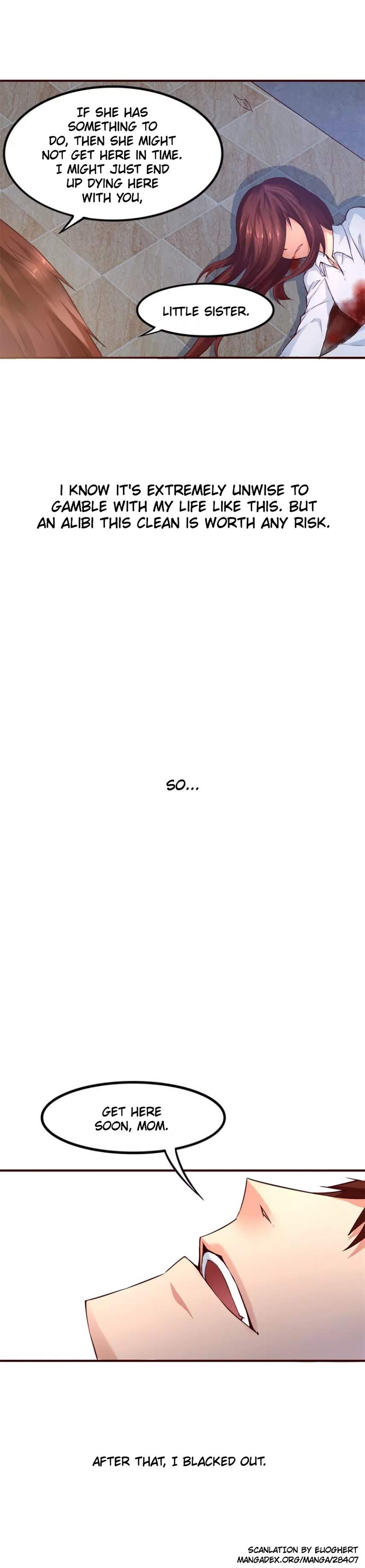 Chapter 1 - Image 9