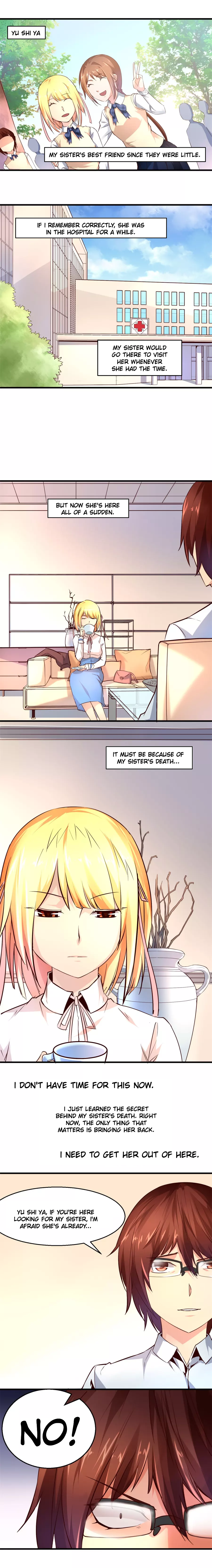 Chapter 10 - Image 2