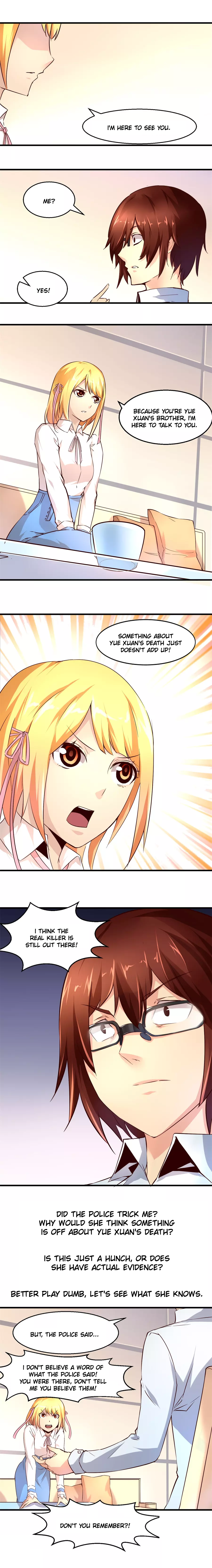 Chapter 10 - Image 3