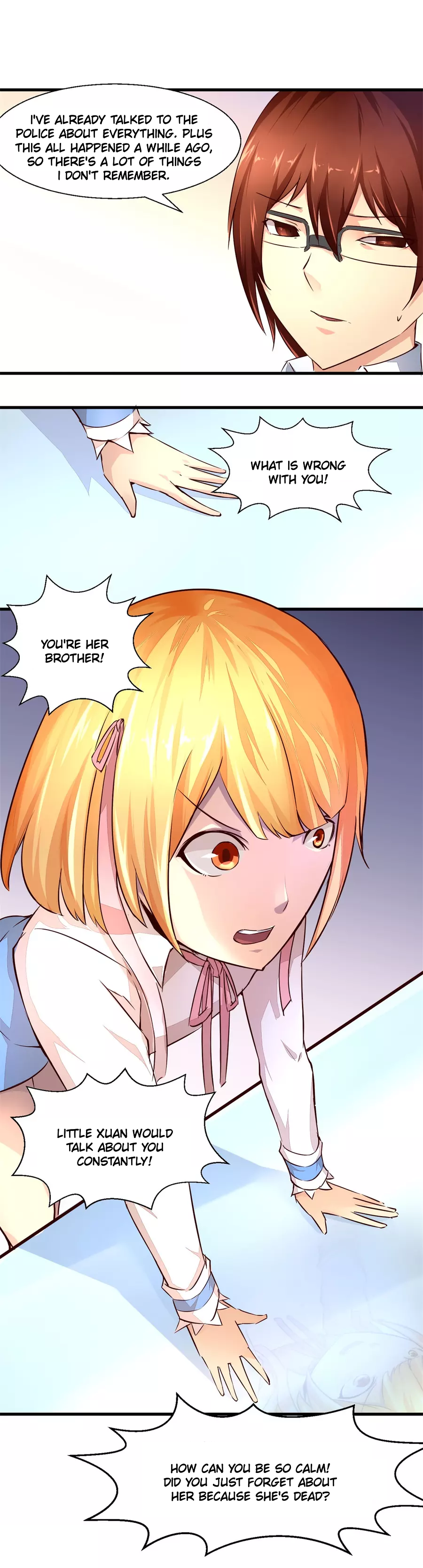 Chapter 10 - Image 4