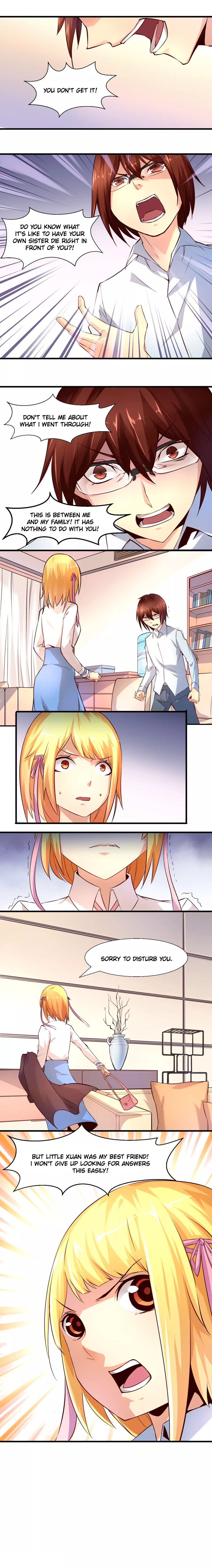Chapter 10 - Image 5