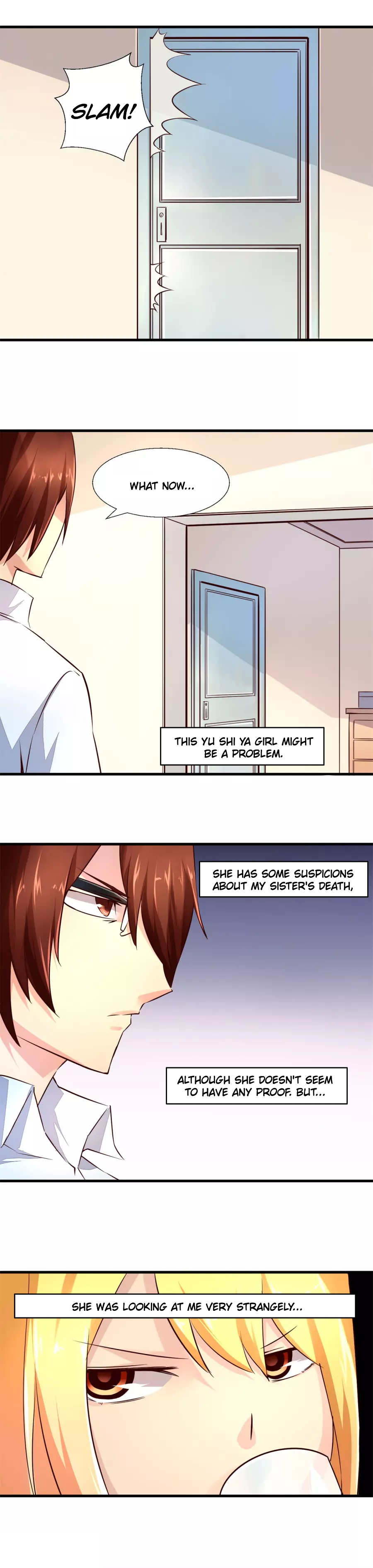 Chapter 10 - Image 6