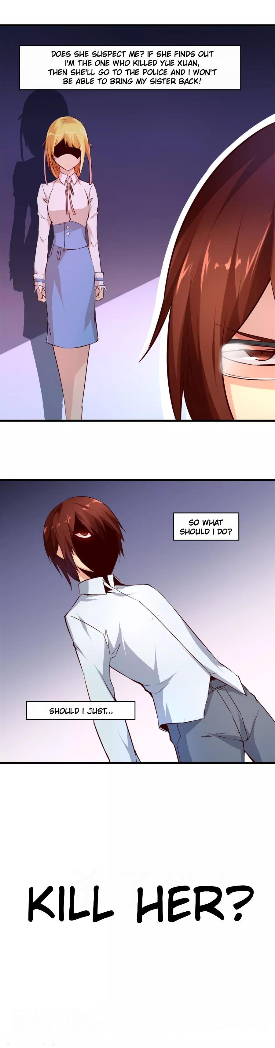 Chapter 10 - Image 7