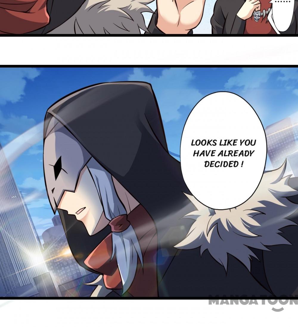 Chapter 100 - Image 2