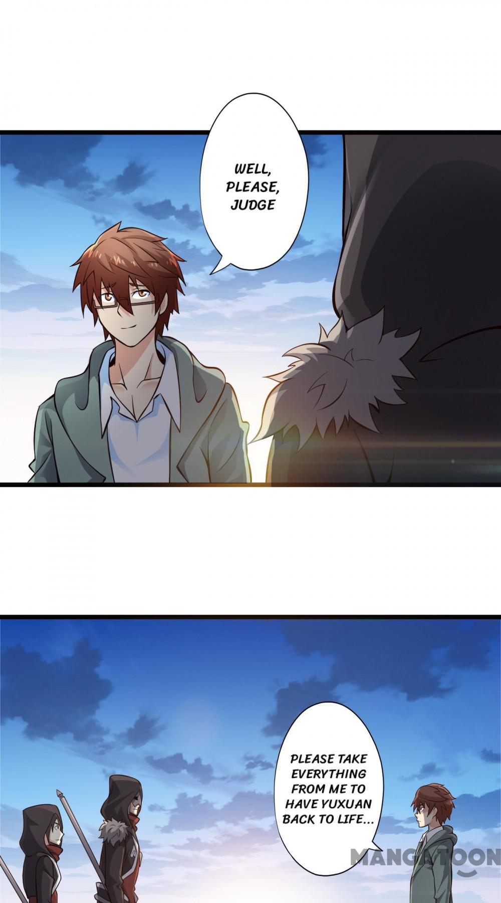 Chapter 100 - Image 3