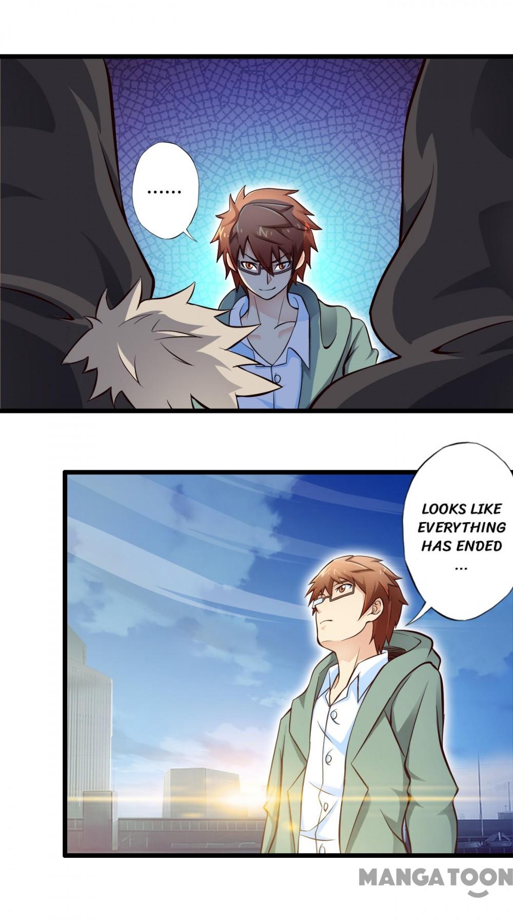Chapter 100 - Image 6