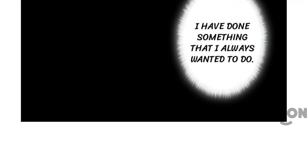 Chapter 100 - Image 8