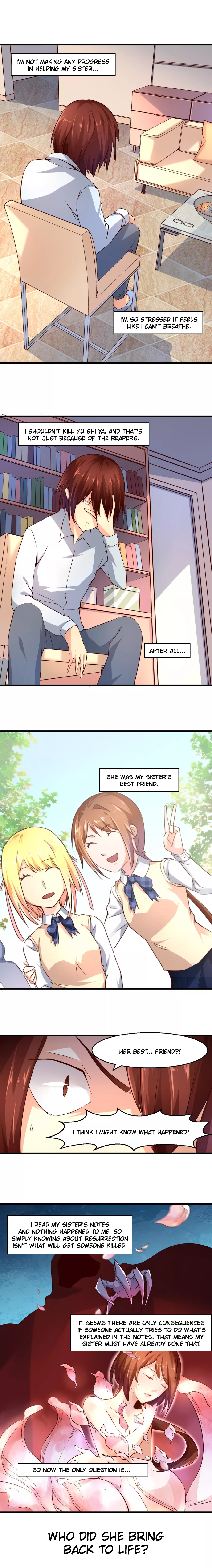 Chapter 11 - Image 2