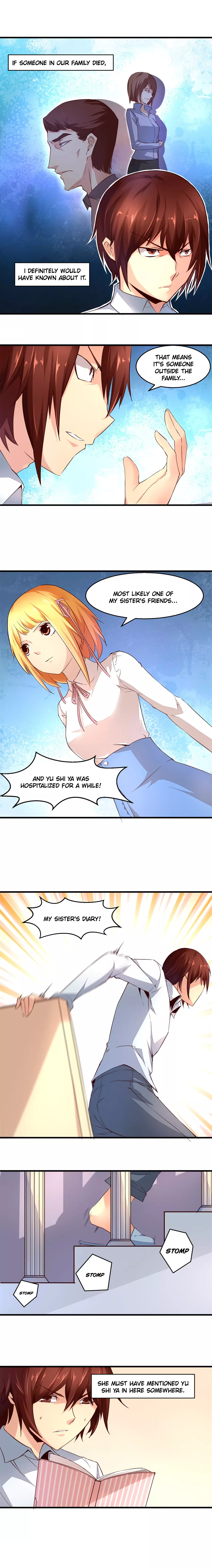 Chapter 11 - Image 3