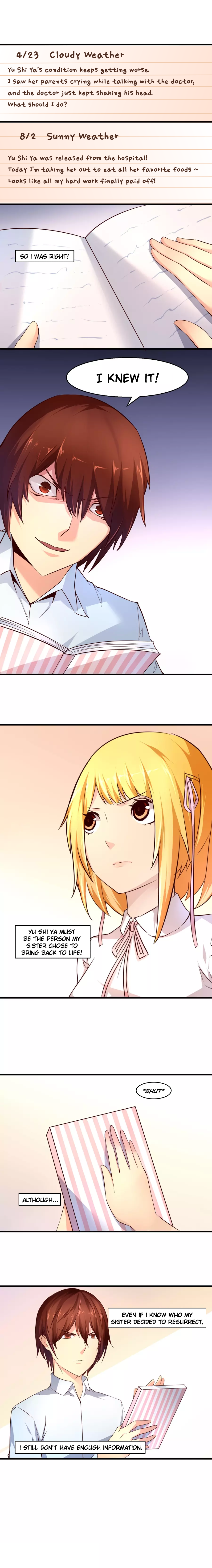 Chapter 11 - Image 4