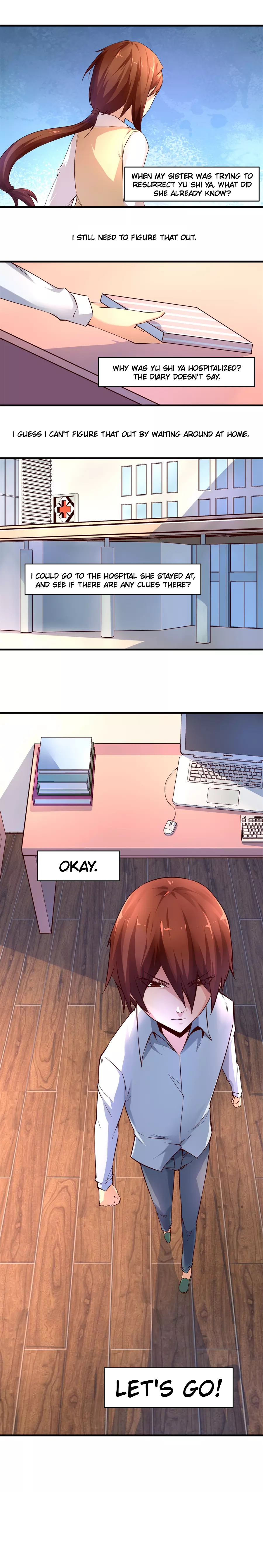 Chapter 11 - Image 5