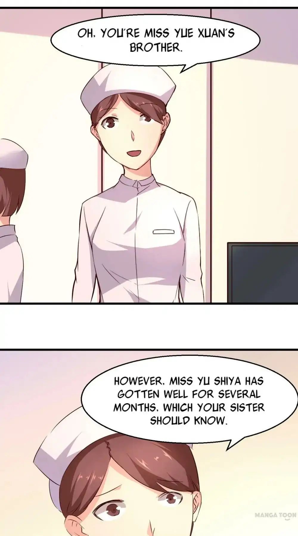 Chapter 12 - Image 11