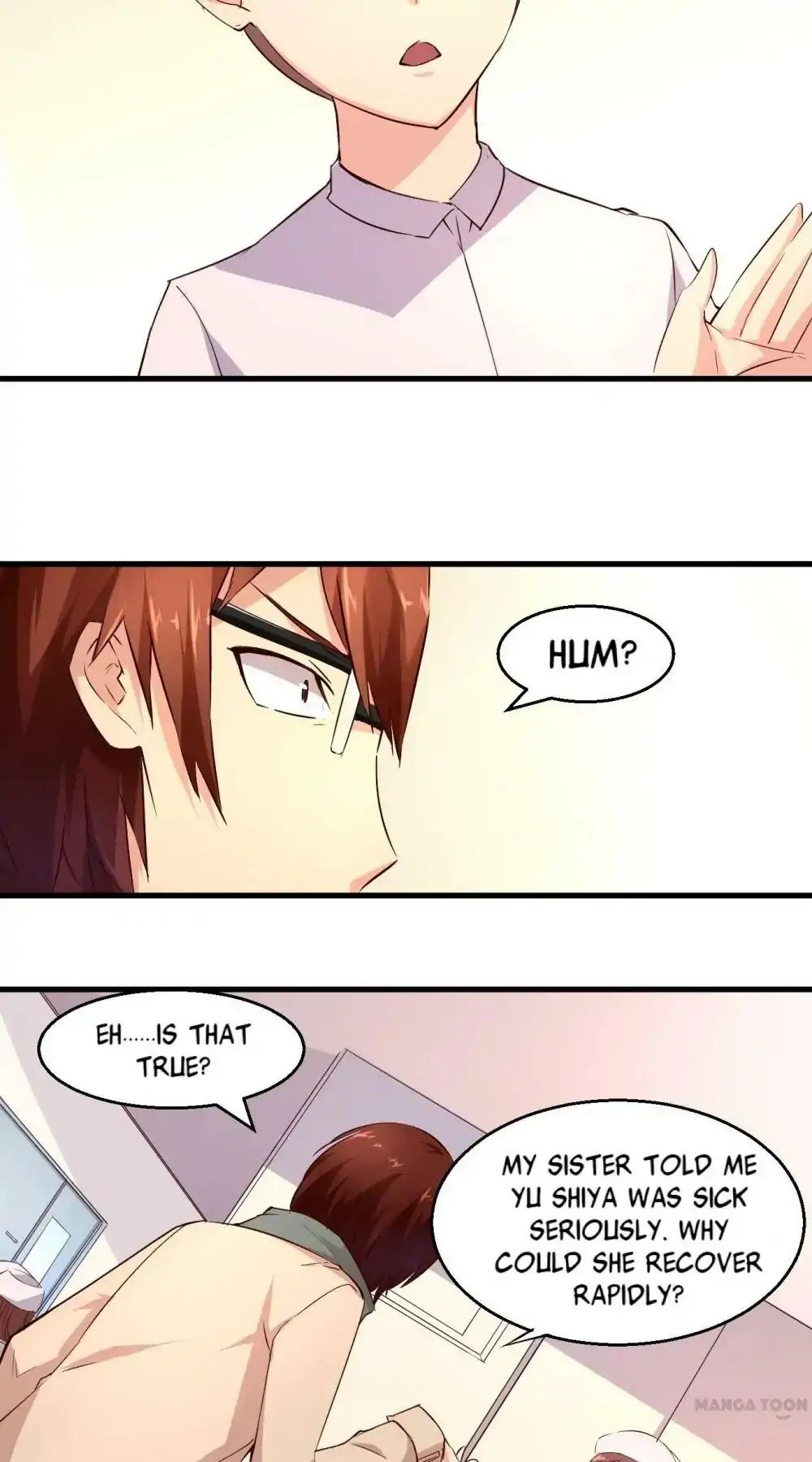 Chapter 12 - Image 12